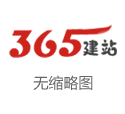 股票配资成本解析：利息与手续费计算指南
