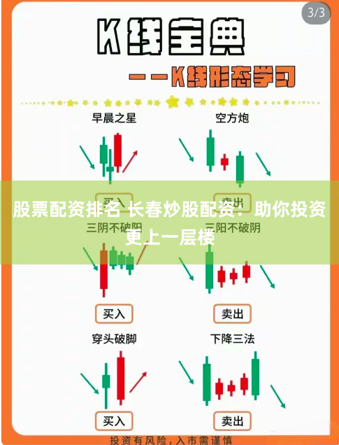 股票配资排名 长春炒股配资：助你投资更上一层楼