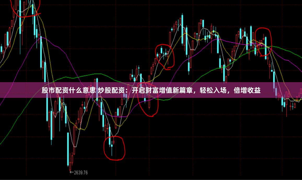 股市配资什么意思 炒股配资：开启财富增值新篇章，轻松入场，倍增收益