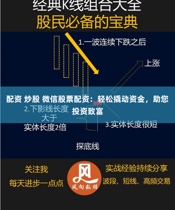 配资 炒股 微信股票配资：轻松撬动资金，助您投资致富