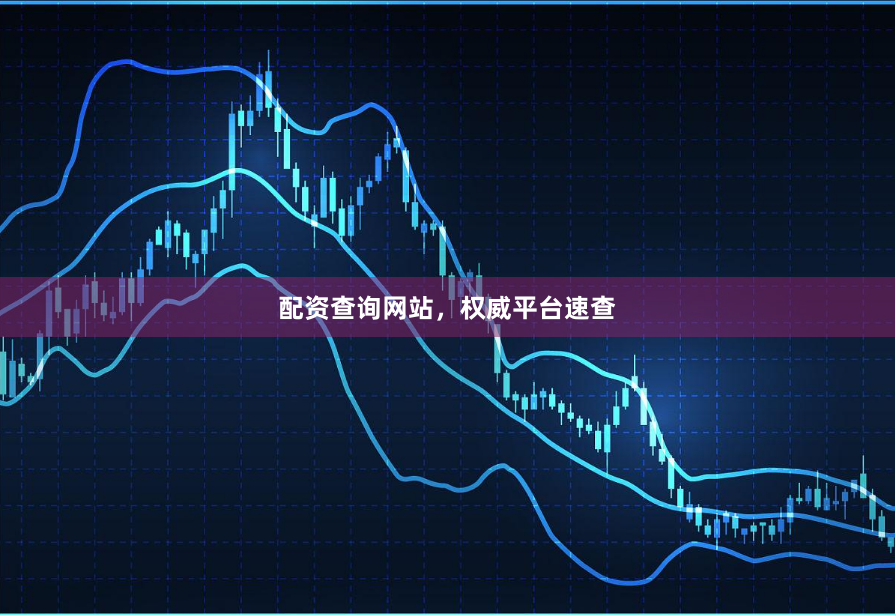 配资查询网站，权威平台速查