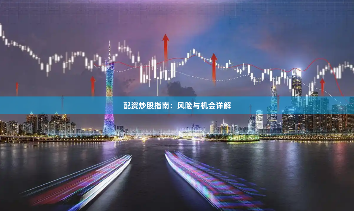 配资炒股指南：风险与机会详解
